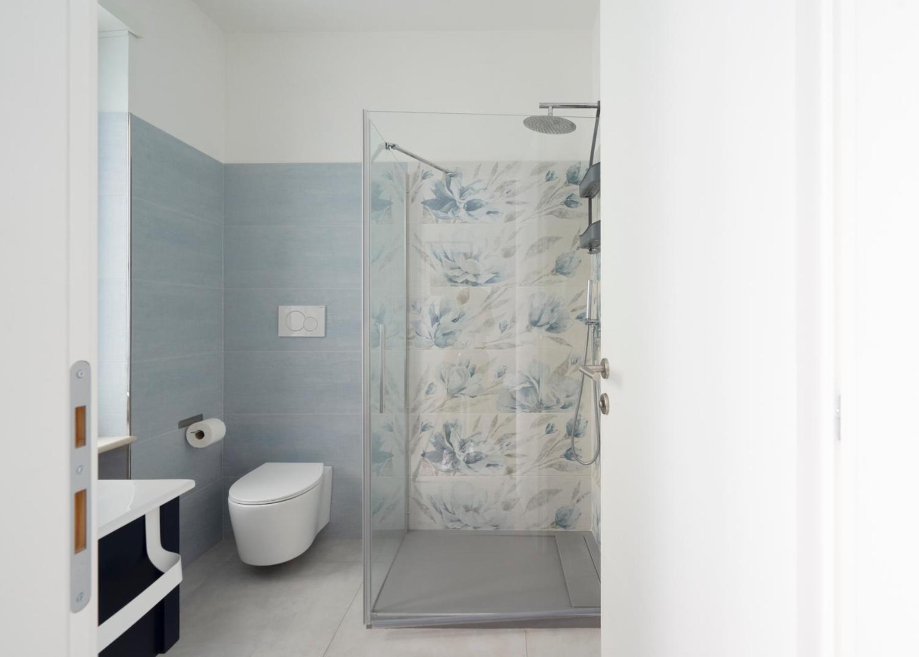 @Urhome - Luxury Accommodation Roma Exterior foto