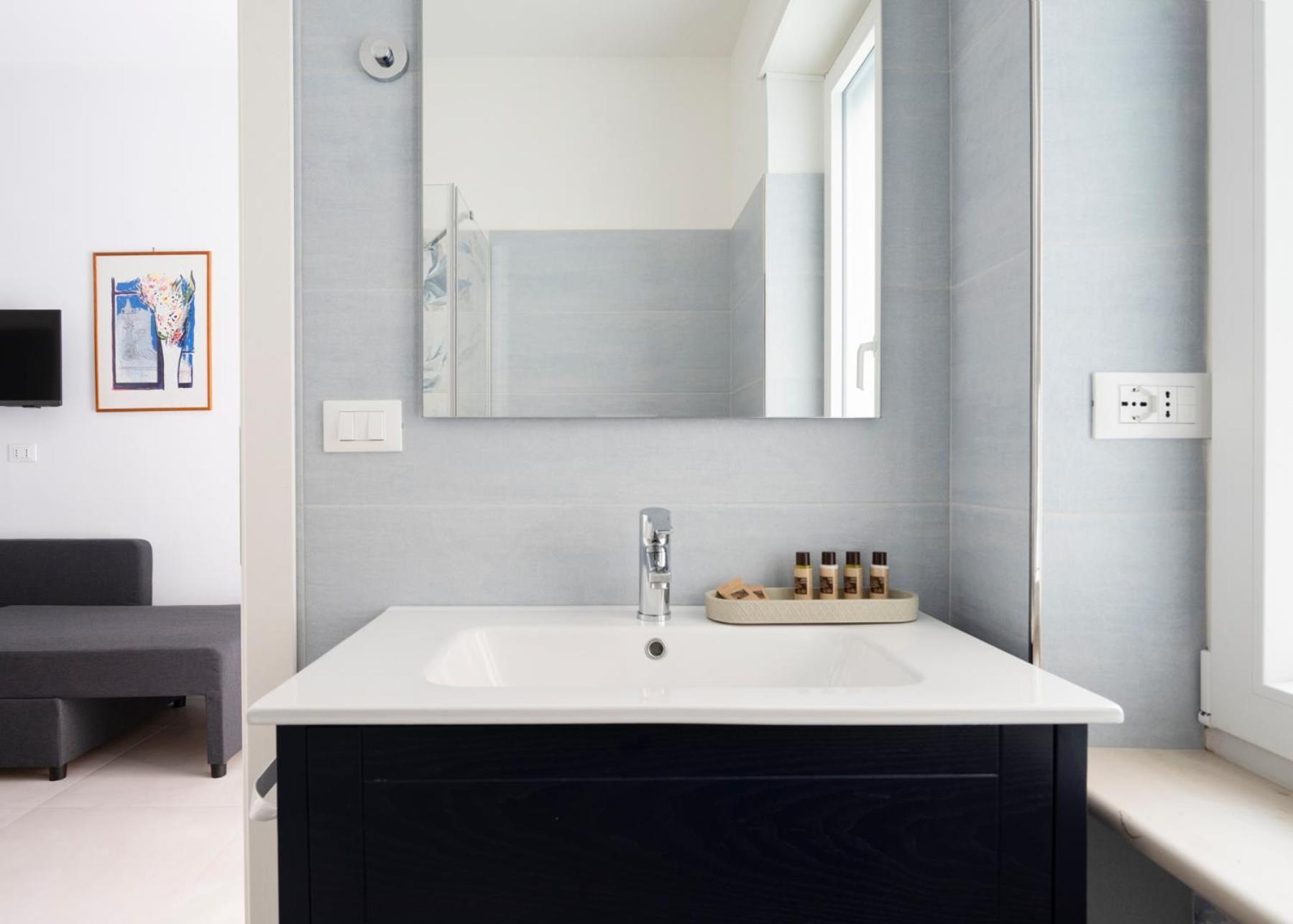 @Urhome - Luxury Accommodation Roma Exterior foto