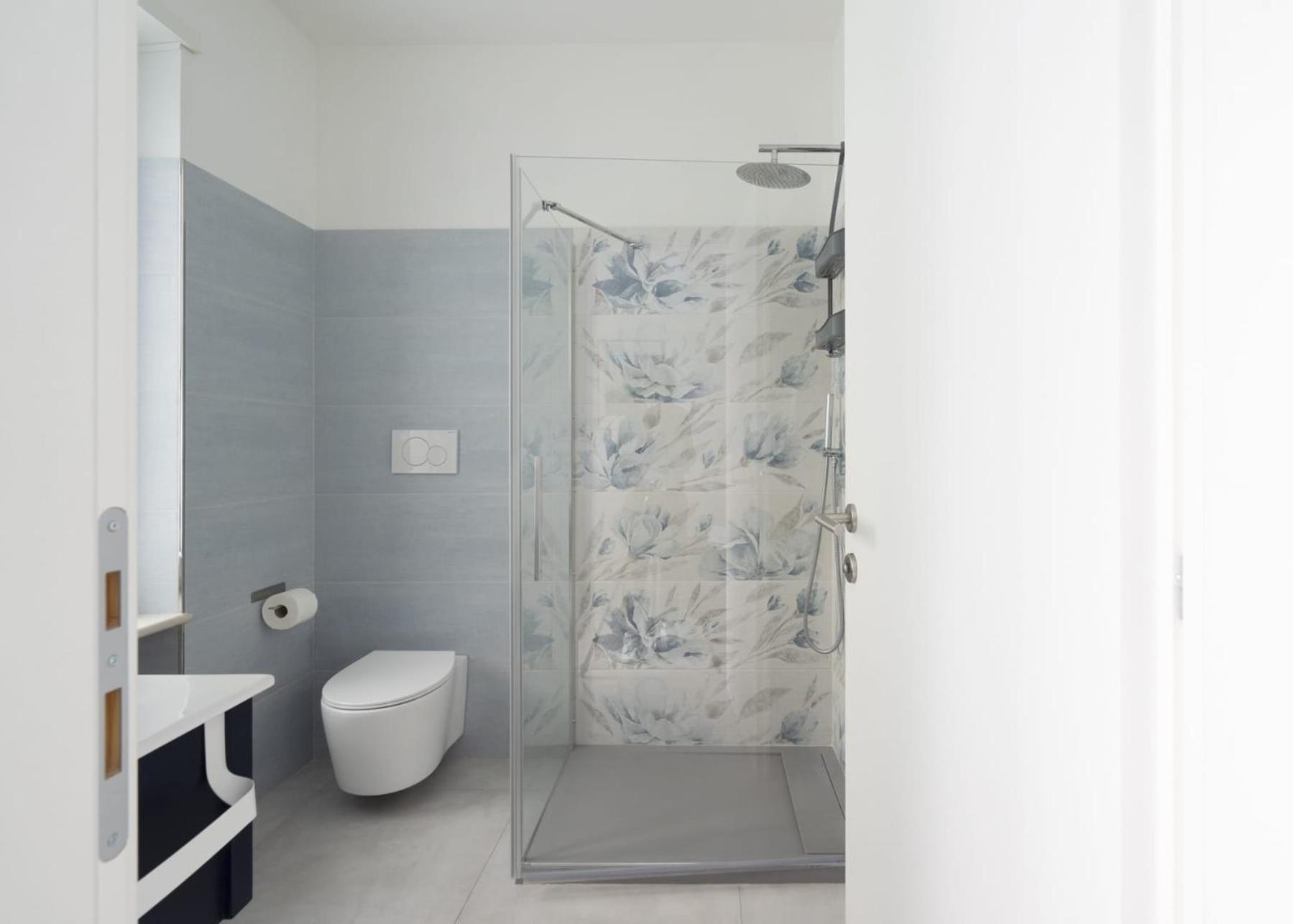 @Urhome - Luxury Accommodation Roma Exterior foto